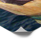 Je kunt het doen_Poster_by Elenne Poster (Hoek)