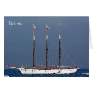 Je kunt onze e-mailkaart aanpassen