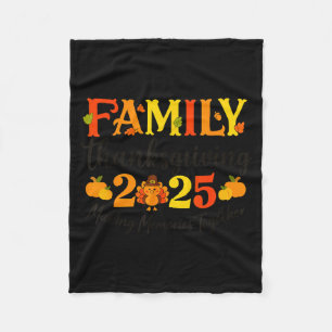 Je kunt zeker Skeleton Wizard Fantasy Meme probere Fleece Deken