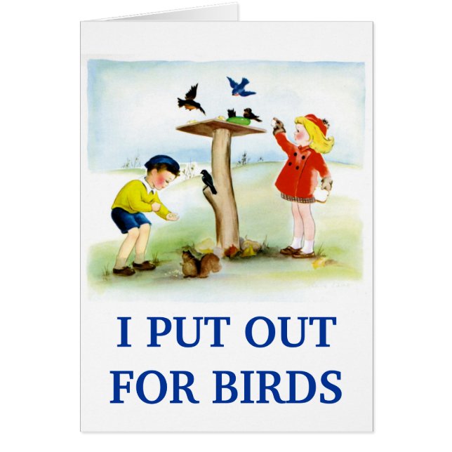 Je L'Ai Sortie (Devant)