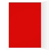 Je laisse ma robe parler...parle toutes les langue (Intérieur (Gauche))