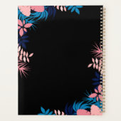 Je Le Fais Pour Moi-Même (Dos)