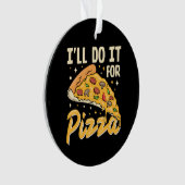 Je le ferai pour pizza (devant)