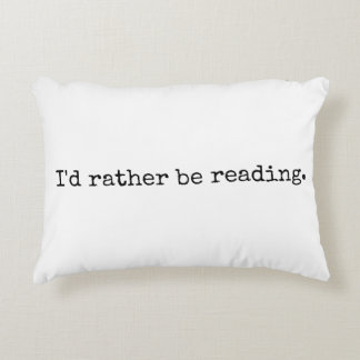Je lirais plutôt le coussin