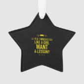 Je lutte comme une fille (devant)