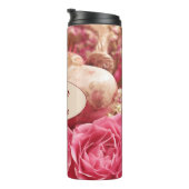 Je maakt een verschil thermosbeker (Geroteerd rechts)