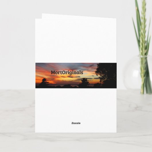 Je mag dit likken! Beterschap Kaart (Achterkant)