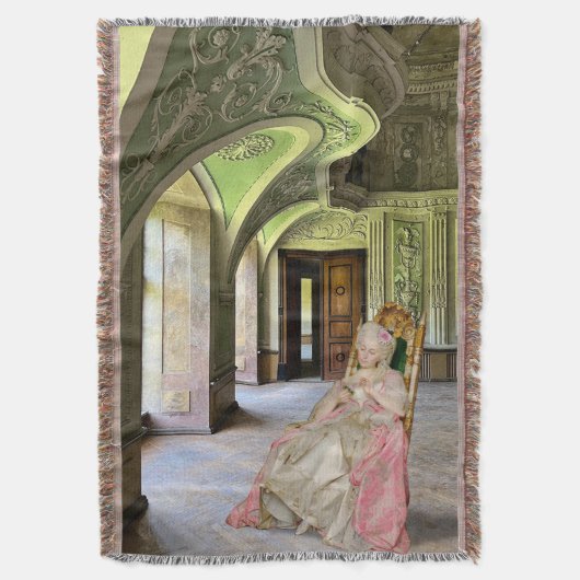 Je M'Aime, Je M'Aime De Ne Pas Jeter De Couverture (devant Vertical)