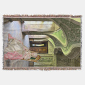 Je M'Aime, Je M'Aime De Ne Pas Jeter De Couverture (Devant)