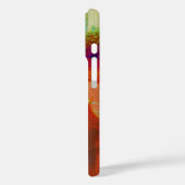 Je Marche Par Foi Pour Les Coques Casemate | (Verso / Gauche)