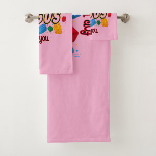 Je Marcherais À Travers Les Legos Pour Vous Servie