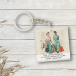 Je me sens un grand à venir drôle Retro les années<br><div class="desc">Cette conception a été créée par art numérique. Elle peut être personnalisée dans la zone fournir ou customiser en choisissant le clic pour customiser une autre option et en changeant le nom, les initiales ou les mots. Vous pouvez également modifier la couleur et le style du texte ou supprimer le...</div>