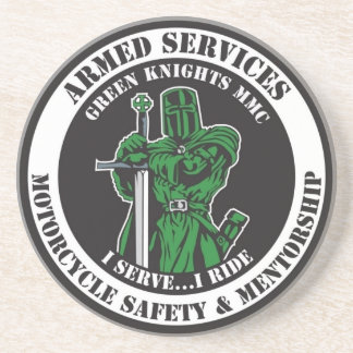 Je me sers… monte des dessous de verre