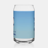 Je Me Trouve En Israël (Gauche)