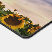 "Je m'efforce d'atteindre l'excellence" Motivation (Coin)