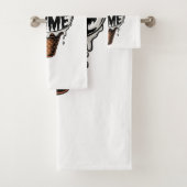 Je mignonne, mignonne cri de glace (En situation)