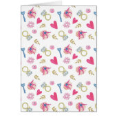 Je modèle II (Devant)