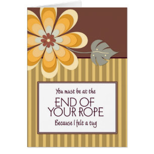 Je moet aan het eind van je piek zijn