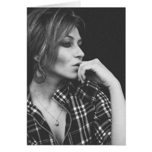 Je moet de uitbreidingskaart uitzetten