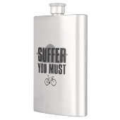 Je moet wel betalen flacon (Links)