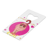 Je n'ai pas besoin d'un réveil, j'ai un chat (Dos Angle)