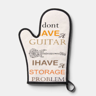 je n'ai pas un problème de guitare j'ai un problèm