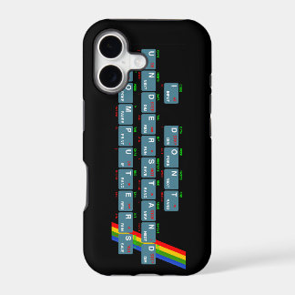 Je ne comprends pas des ordinateurs - iPhone (le