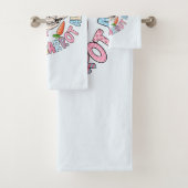 Je ne fais pas de carottes - Mignonne lapin crâne (En situation)