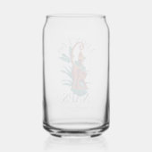 Je ne fais pas de sieste singe - le Lotus blanc (Verso)