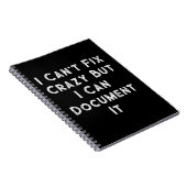 Je ne parviens pas à réparer le Carnet RH fou (Côté Droit)