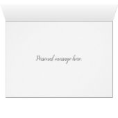 Je ne peux pas dire "Je le fais" sans vous ! Sirèn (Intérieur Horizontal (Bas))