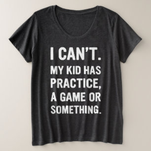 Je ne peux pas mes enfants a pratiquer un jeu ou q