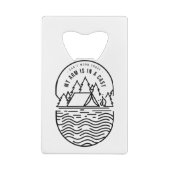 Je ne peux pas travailler aujourd'hui mon bras est (Dos)