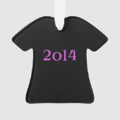 Je ne suis pas court, je suis un gymnaste (dos)