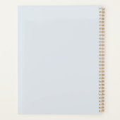 Je ne suis pas un chat mignon (Dos)