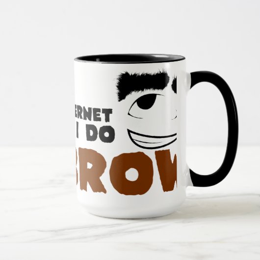 JE NE SURFE PAS L'INTERNET - TASSE DE L'INTERNET (Droite)