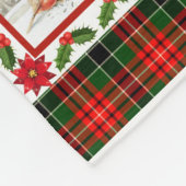 Je Ne T'Ai Jamais Laissé, Couverture Cardinale De  (Coin)