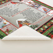 Je Ne T'Ai Jamais Laissé, Couverture Cardinale De  (3/4)