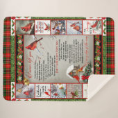 Je Ne T'Ai Jamais Laissé, La Couverture De La Couv (Devant (Horizontal))