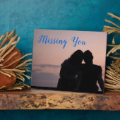 Je ontbreekt fotoplaat (Zijkant)