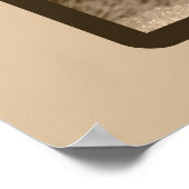 Je ontbreekt poster (Hoek)