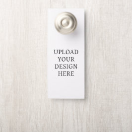 Je ontwerp uploaden