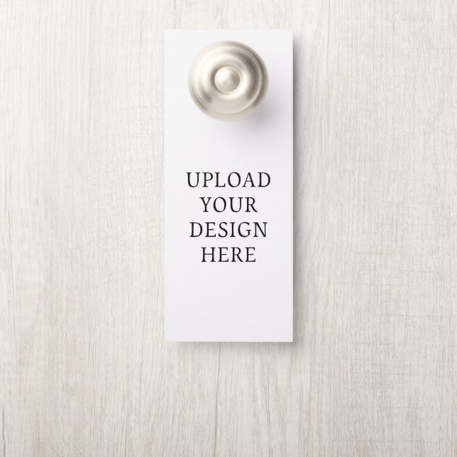Je ontwerp uploaden (Op knop)