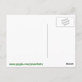 Je pace of mijn? Werking van producten Briefkaart (Achterkant)