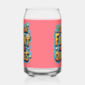 Je Parle Citations De Film Fluent Retro Pop Art (Gauche)