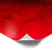 Je passerais les 9 vies avec vous Poster de chat (Coin)