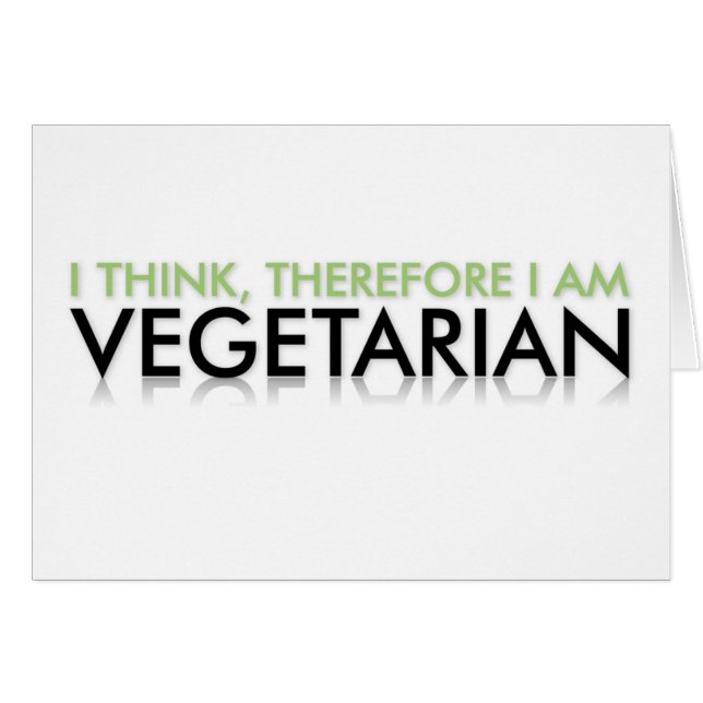 JE PENSE (Devant horizontal)