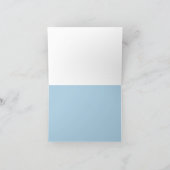 "Je pense que vous êtes carte de bosse" (Intérieur)