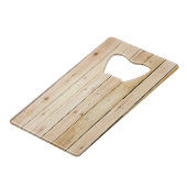 JE PEUX FAIRE ÇA À PARTIR DE PALETTES (Dos Angle)