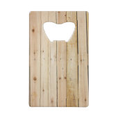 JE PEUX FAIRE ÇA À PARTIR DE PALETTES (Dos)